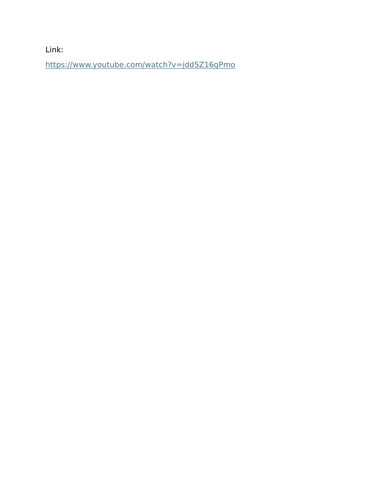 docx, 13.38 KB