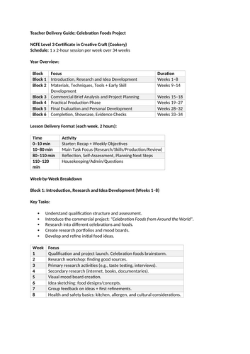 docx, 42.54 KB