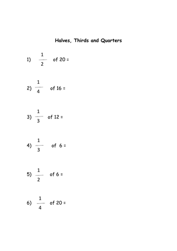 pdf, 196.64 KB