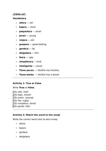 docx, 17.04 KB