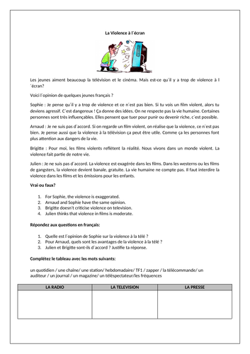 docx, 67.72 KB
