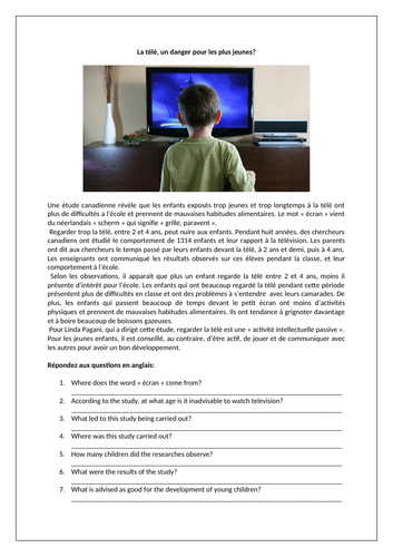docx, 46.24 KB