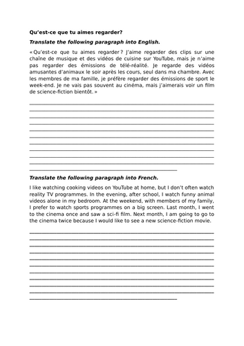 docx, 15.04 KB