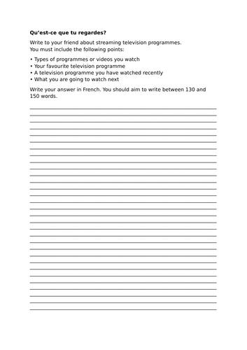 docx, 14.94 KB
