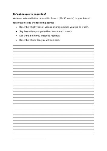 docx, 14.91 KB