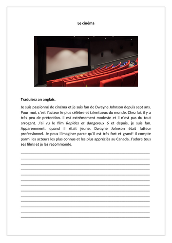 docx, 92.4 KB