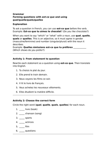 docx, 19.47 KB
