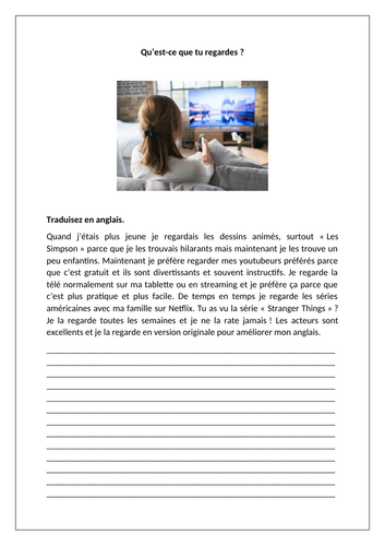 docx, 136.62 KB