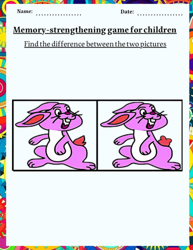 pdf, 22.26 MB
