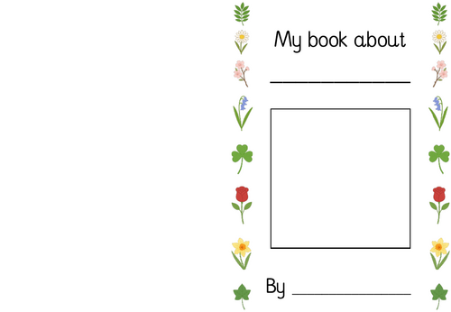 pdf, 215.5 KB