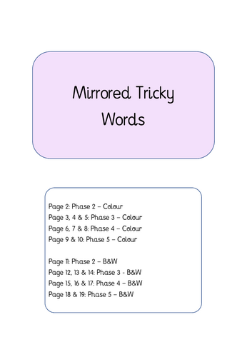 pdf, 593.94 KB