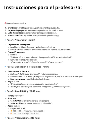 pdf, 95.54 KB