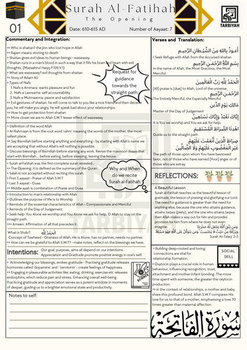 pdf, 2.93 MB