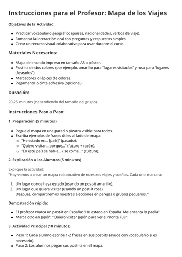 pdf, 49.33 KB