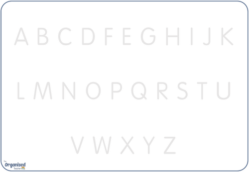 pdf, 56.21 KB