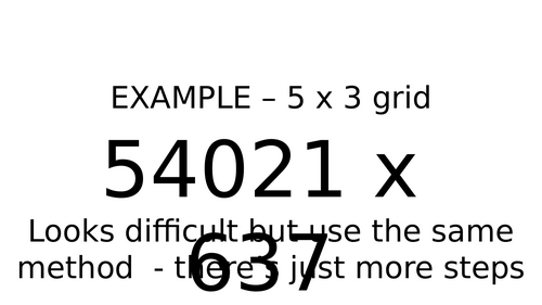 pptx, 619.54 KB