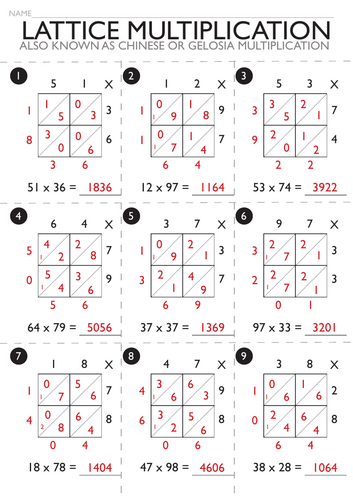 pdf, 345.09 KB
