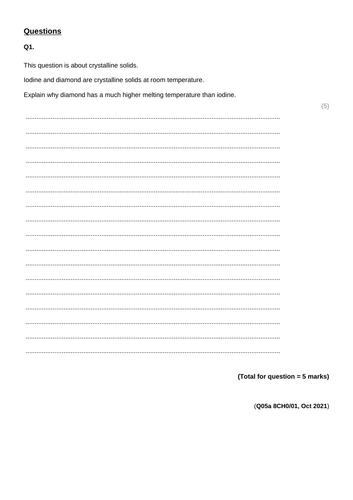 docx, 1.12 MB