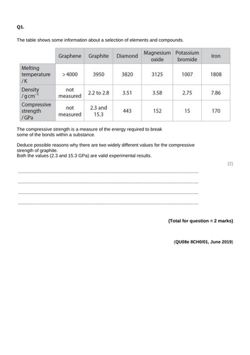 docx, 439.67 KB