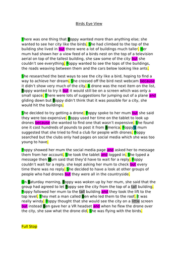 docx, 15.34 KB