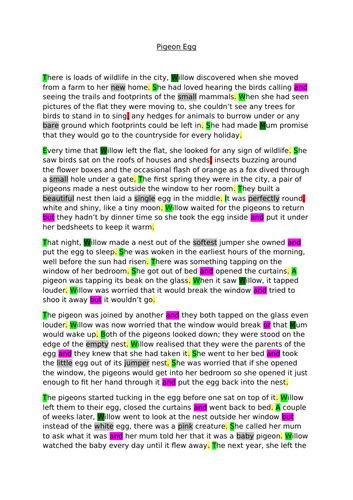 docx, 15.55 KB