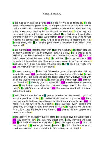 docx, 15.42 KB