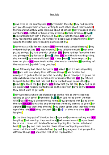 docx, 15.35 KB