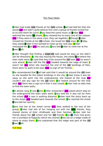 docx, 15.15 KB
