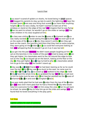 docx, 15.17 KB