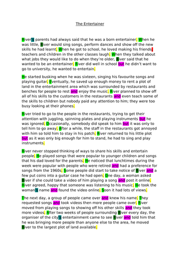 docx, 15.29 KB