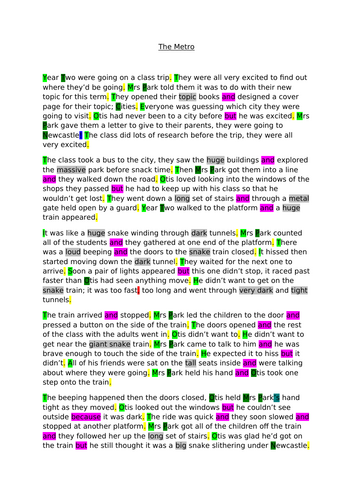 docx, 15.85 KB