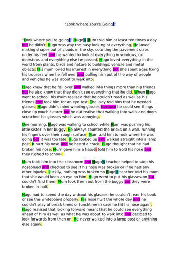 docx, 15.06 KB