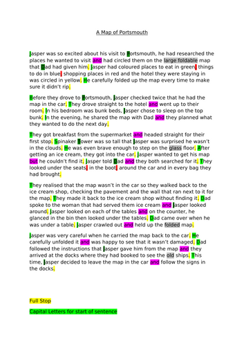docx, 14.81 KB