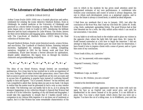 pdf, 150.44 KB