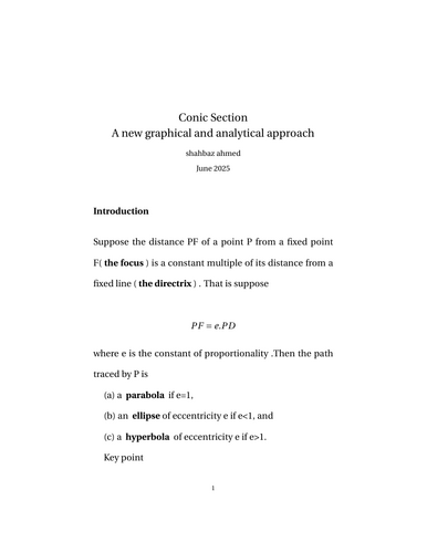 pdf, 420.14 KB