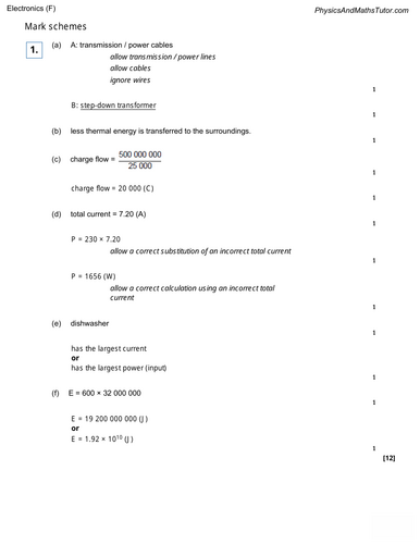 pdf, 824.81 KB