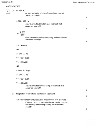 pdf, 676.94 KB
