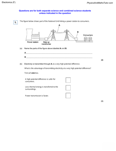 pdf, 7.64 MB