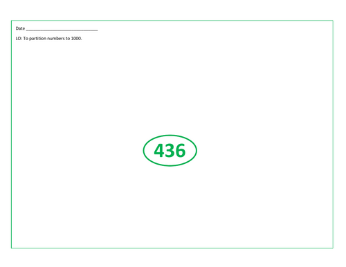 pdf, 61.76 KB