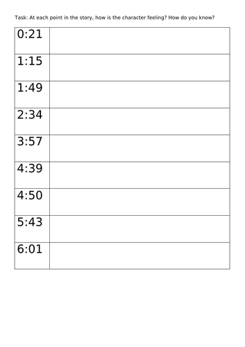 docx, 13.1 KB