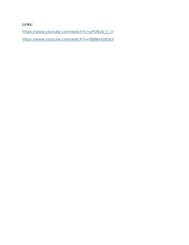 docx, 13.45 KB