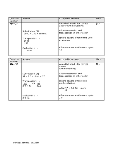 pdf, 276.92 KB
