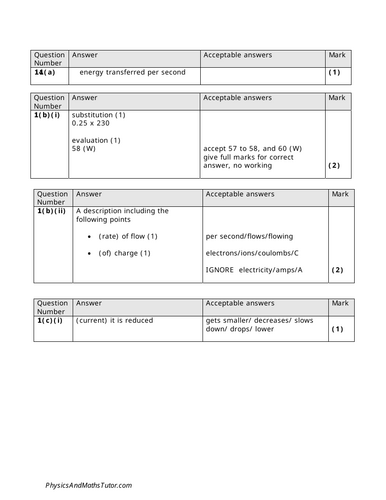 pdf, 216.82 KB