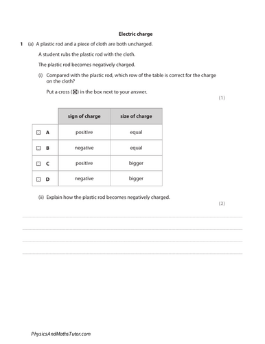 pdf, 331.04 KB