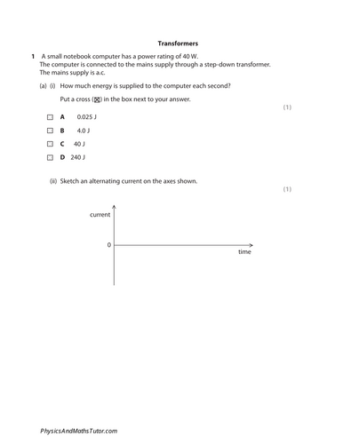 pdf, 230.61 KB
