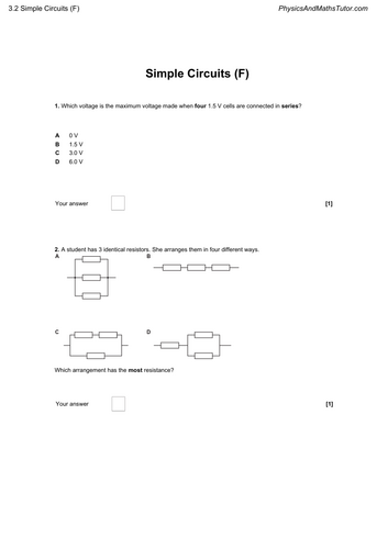 pdf, 909.96 KB