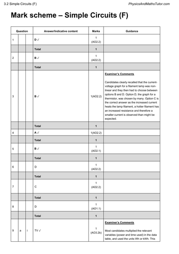 pdf, 827.04 KB