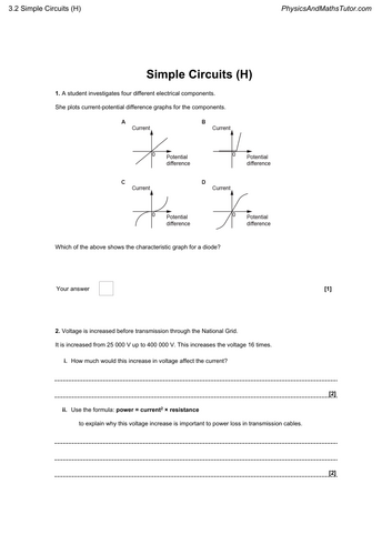 pdf, 705.82 KB