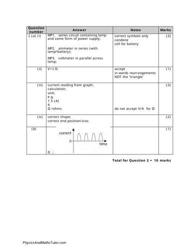 pdf, 354.11 KB