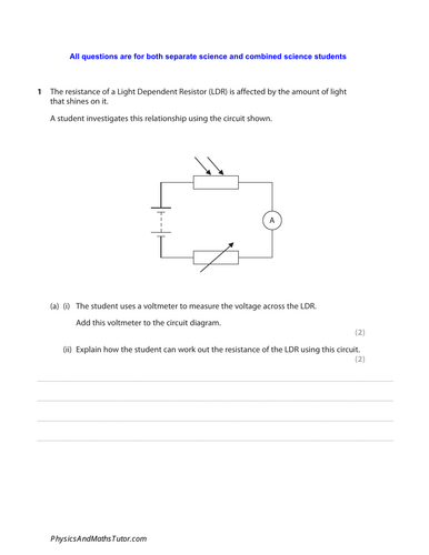 pdf, 377.03 KB
